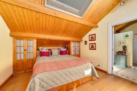 Moradia T5 em Setúbal - Photo 2