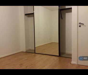 1 bedroom end of terrace house to rent - Photo 1
