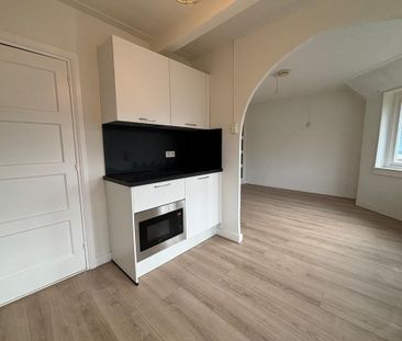 Kamerlingh Onnesstraat 2 - Photo 5