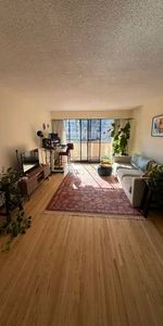 Available on April 1, 2025; 1 Bedroom Unit - Photo 3