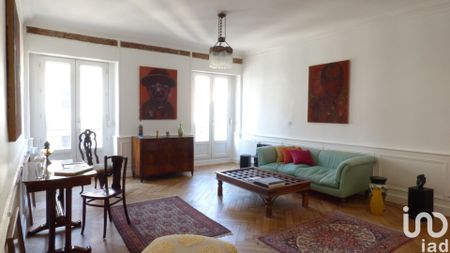 Appartement 3 pièces de 91 m² à Nantes (44000) - Photo 3