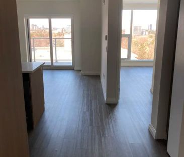 Lunen Haus — N, 706N-1606N - Photo 2