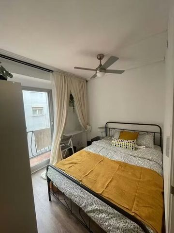 Carrer del Cardenal Benlloch, Valencia, Valencian Community 46920 - Photo 3