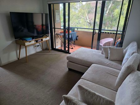 Cremorne - Photo 3