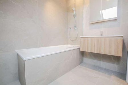 Sunny Gardens Road, Hendon, NW4 - Photo 5