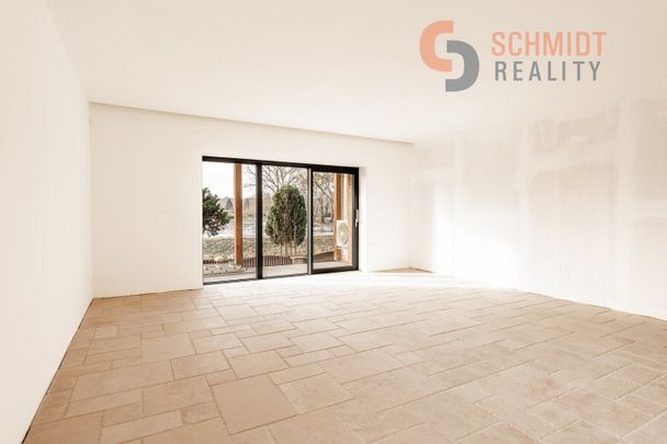 Pronájem bytu 3+kk 93 m² - Photo 1