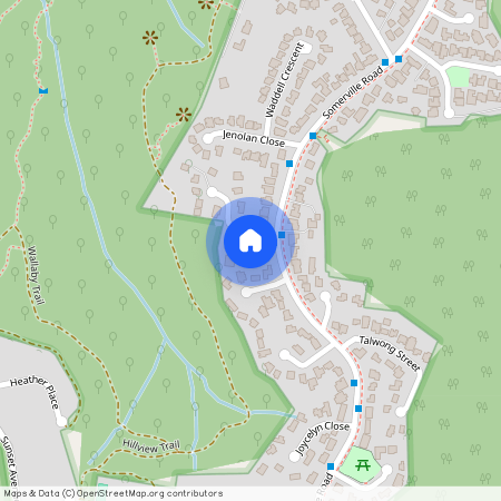 1A Wallace Close, Hornsby Heights NSW 2077