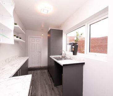 Enfield Street, Sunderland, Tyne and Wear, SR4 6SE - Photo 4