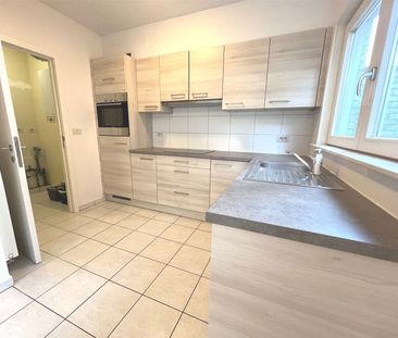 Appartement te huur op topligging in Oudenaarde - Photo 4