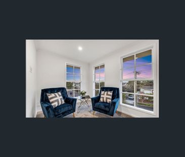 10 Eildon Street, Doncaster, Vic 3108 - Photo 4