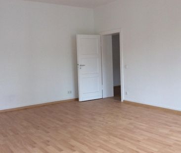 Podbielskistraße 264, 30655 Hannover OT Groß-Buchholz - Foto 3