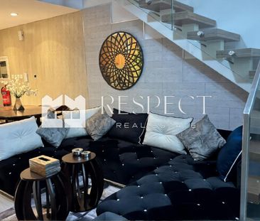 Spectacular View | Cozy Unit | Ready to Move! - Photo 2