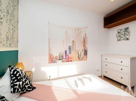 Setúbal, Setúbal Municipality - Photo 4