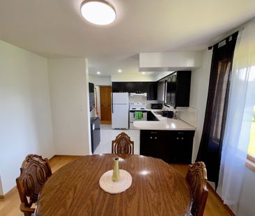 For Lease - 4 VALLEY Road, St. Catharines, Ontario - Photo 3