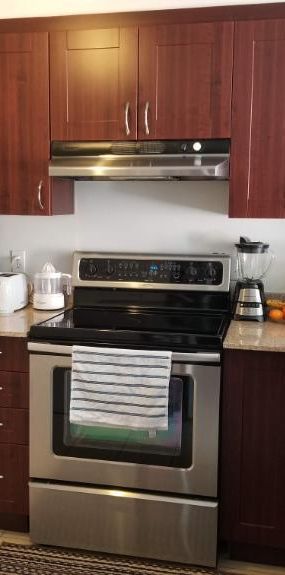 Studio - Montréal - $1,025 /mo - Photo 1