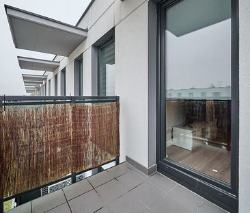 Lublin Dziesiąta, ul. Nowy Świat - Фото 3