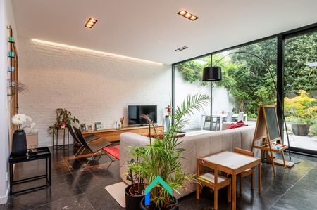 Herenhuis te huur in Tielt - Photo 2