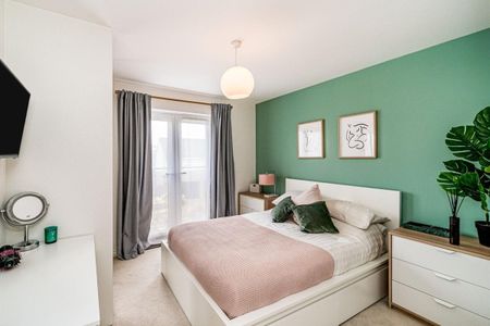 Pondecroft - Photo 3