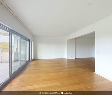 Appartement te huur in Etterbeek - Photo 3