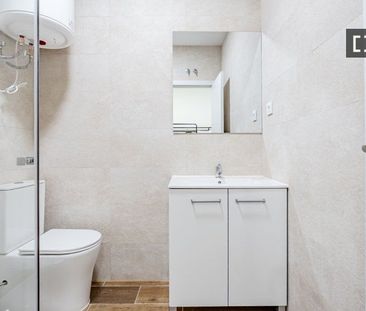 Piso de alquiler en San Fermín - Photo 5