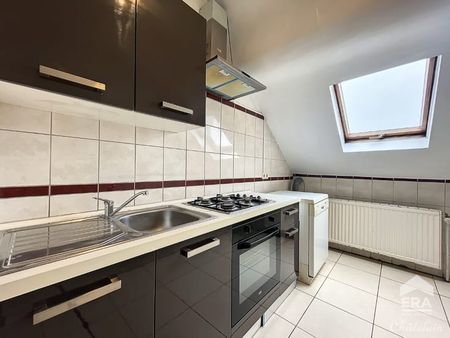 Duplex te huur - Photo 3