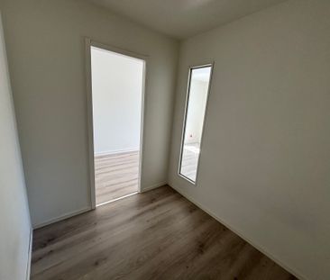 Södra Ringvägen, Tidaholm - Foto 4