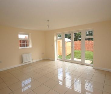 4 bedroom house to rent - Photo 5