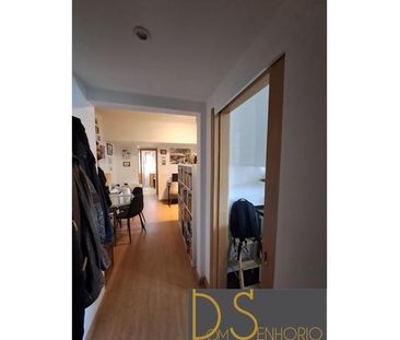 Apartamento T1 em Lisboa - Photo 6