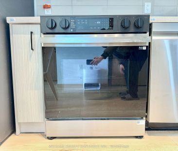 3429 Sheppard Avenue E #B720 - Photo 4