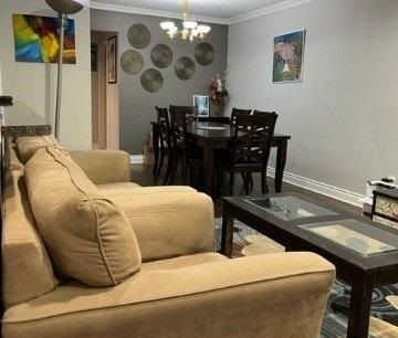 For Lease - 23 Davelayne Road, Toronto, Ontario - Photo 3