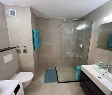 Helle 2 Zimmer 40 m² Wohnung zur Miete - Photo 2