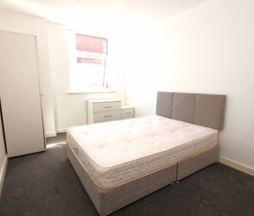 Guild House, 17 Cross Street - Photo 3