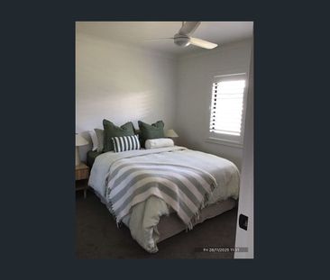 Stunning 4-Bedroom Family Home in North Rothbury - Photo 2