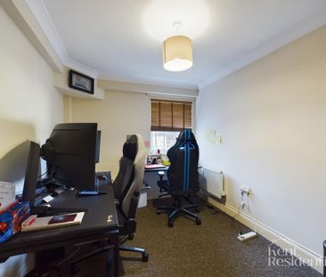 2 bedroom property to rent - Photo 3