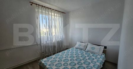 Apartament 2 camere, 40 mp, zona Podu Roș - Photo 2