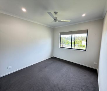 Modern Family Living | Bus Stop at Your Doorstep - Photo 6