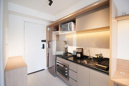 Imoveis - Na Vila Olímpia - Foto 5