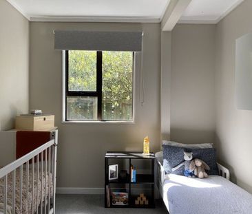 Family home close to the beach - Photo 5