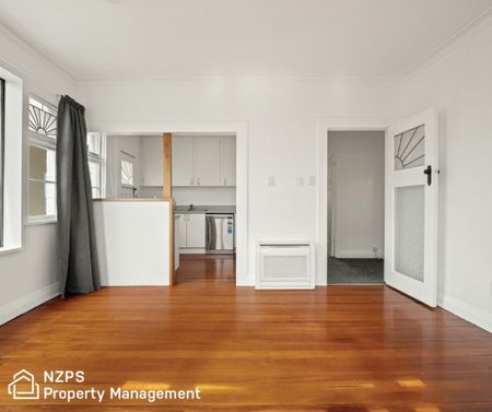 111 Mornington Road, Kenmure - Photo 3