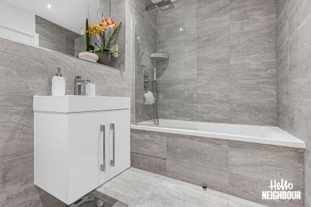 Hubert Road - Photo 4