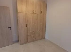 Studio/Γκαρσονιέρα για ενοικίαση Τρωάδα (Νεάπολη) - Photo 4