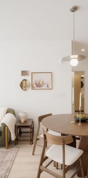 Aera Trois-Rivières | Condos d'inspiration hôtelière - appartement à louer - Photo 1