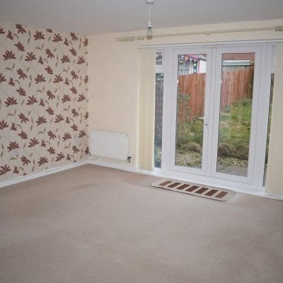 Llys Mieri, Swansea, SA4 - Photo 1