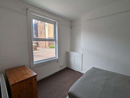 Wellington Street, Luton, LU1 - Photo 5