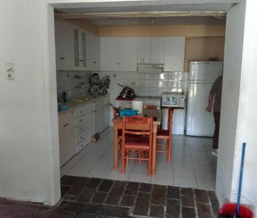 Διαμέρισμα για ενοικίαση Έξω Παναγίτσα (Χαλκίδα) - Φωτογραφία 2