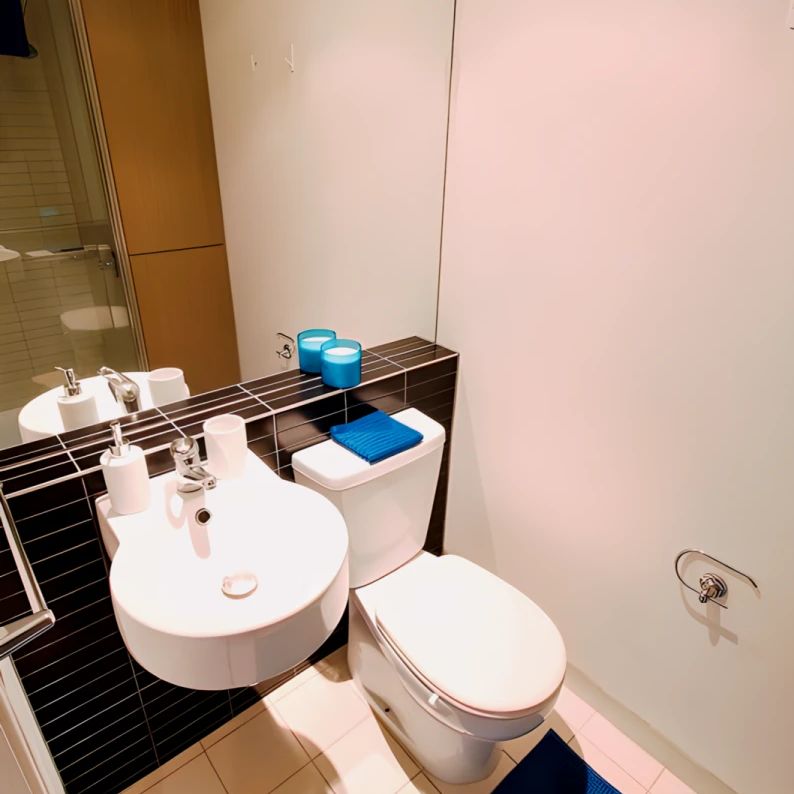 71 Riversdale Road, Melbourne - Photo 1