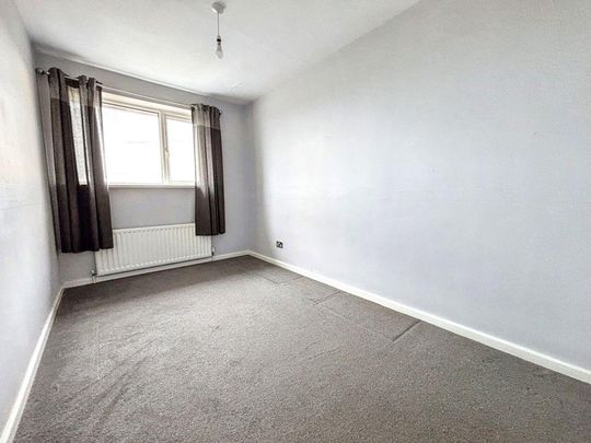 2 bed apartment to rent in NE11 - Photo 1