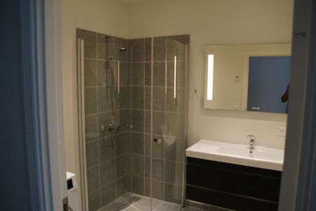 Søndergade 2K pris 3.400 aconto 700 - Photo 3