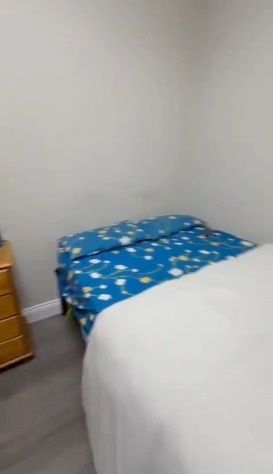 Room in a Shared House, Masterman Road, E6 - Photo 2