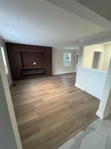 For Lease - 2370 Camilla Road, Mississauga, Ontario - Photo 3